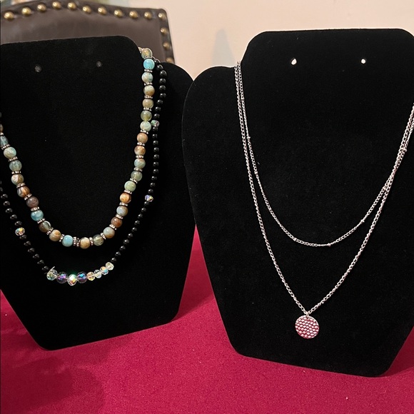 Unlisted jewelry - Picture 4 of 4